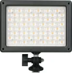Nanlite MixPad 11C II RGBWW LED studijinė panelinė lempa (MIXPAD II 11C+AC)