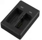 SJCAM SJ6 Dual-Slot Charger