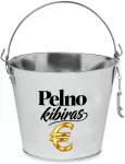 Kibiras "Pelno kibiras"