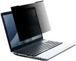 Filtras Dicota Dicota magnetinis filtras skirtas Macbook Air 13,6