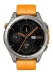 I&scaron;manusis laikrodis GepardWatches I&scaron;manusis laikrodis Zeblaze Stratos 4 - oranžinė