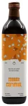 Mount Caramel - Salted Caramel Syrup 750 ml