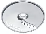 BOSCH MUZ45PS1