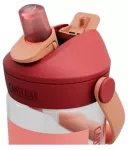 CAMELBAK Thrive Flip Straw Kids 400 ml Tritano butelis