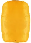 Sea To Summit Kuprinės užvalkalas Ultra-Sil Pack Cover XXS