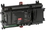 Danfoss &bdquo;Styring AK-PC 782A LON RS-485 24V AC/DC&ldquo;