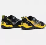 Joma Tundra Sima Barefoot batai