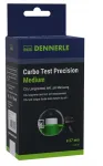 CO2 testas Dennerle Carbo Test Precision Medium