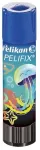 Klijų lazdelė Pelifix Meduza 10 g PELIKAN
