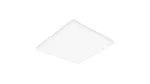 Lubinis &scaron;viestuvas Spectrum LED Panel LED Eco* 600 35W 3850lm 4000K 840 (4099854831614)