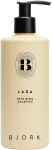Bj&ouml;rk - LAGA Repairing &Scaron;ampūnas - 300 ml