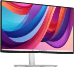 Dell S 24 165Hz Monitorius - S2426HS