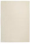 Fargotex Kilimas STONES IVORY 160x230