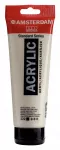 Talens Akrilinė dažai tube - &Scaron;viesus Napolio geltonas - 222 - Amsterdam - 250ml