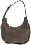 Moschino Women's handbag JC4219PP0PKF110A