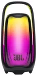 JBL Pulse 6 Mono Ne&scaron;iojama kolonėlė Juodas