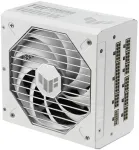 Maitinimo blokas - ASUS TUF Gaming 1000 W Gold Baltas Edition Baltas
