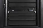 APC SMART-UPS