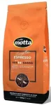 CaffeMotta Kavos pupelės Caffe Motta Lounge Bar Espresso MT30010, 1kg