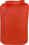 Sea To Summit Vandeniui atsparus mai&scaron;as SEA TO SUMMIT Ultra-Sil 20L a&scaron;triai oranžinė