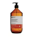 Insight Professional ICO220 INSIGHT COLORED HAIR &scaron;ampūnas dažytiems plaukams 900ml