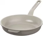 Berghoff Dune neprideganti keptuvė 28 cm