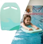 Children&rsquo;s Swimming Kickboard inSPORTline Flovax Youth