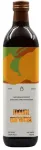 Mount Caramel - Pumpkin Spice Syrup 750 ml