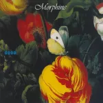Morphine - Good (180 gram) 1LP (vinilinė plok&scaron;telė)