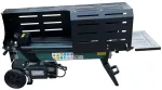 Hidraulinė malkų skaldyklė BASS POLSKA 9T, BP-4768, 2200W