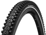 Padanga dviračiui Continental 29 x 2.60 Ruban