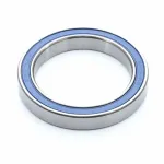 Guolis Enduro Bearings 6807 LLB ABEC 3