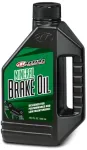 Stabdžių skystis SRAM Maxima Mineral 500 ml