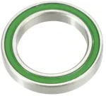 Guolis Enduro Bearings S6806/29LB Stainless Steel