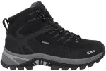 Bėgimo bateliai vyrams CMP Rigel 2.0 Mid 3Q19367 14UV (39)