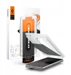 Spigen Szkło prywatyzujące Glas.tr Ez Fit Pro AC do Samsung Galaxy Z Fold 7 / 8 Ultra Privacy (SPN17658)