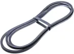 DIRŽAS ALKO DOLMAR 514882 13 mm, vidinis ilgis 2887 mm