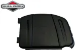 ORO FILTRO KORPUSAS BRIGGS&STRATTON 594106 Originali prekė