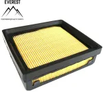 ORO FILTRAS HUSQVARNA / PARTNER K750