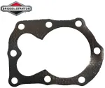 TARPINĖ CILINDRO GALVUTĖS BRIGGS&STRATTON SPRINT CLASSIC 3,5AG-4,5AG Originali prekė