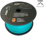 VEJOS ROBOTO KONTŪRO LAIDAS TCCA/PE 3,4MM 500M