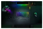 Klaviatūra RAZER Huntsman V3 HE Magnetic Tenkeyless 8KHz US i&scaron;dėstymas