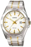 Laikrodis CASIO vyri&scaron;kas MTP-1308SG-7A (48,9MM)
