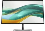 Hewlett Packard (HP) HP S5 Pro 524pf 23,8 colio FHD HDMI DP monitorius 24