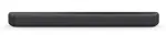 Philips Soundbard tab5201/10