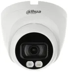 KAMERA IP IPC-HDW1439V-A-IL-0280B-S7 Smart Dual Light - 3.7 Mpx 2.8 mm DAHUA