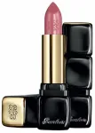 Guerlain KissKiss Shaping Kreminis Lip Colour 368 Baby Rose