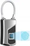 Pir&scaron;to atspaudo spyna i&scaron;manioji jutiklinė app + usb