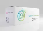 Ecosoft būgnas 44574307, skirtas Oki B401dn
