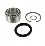 Skf rato guolis suzuki priekis samurai -04 1.3-1.5/jimny 41x68x40